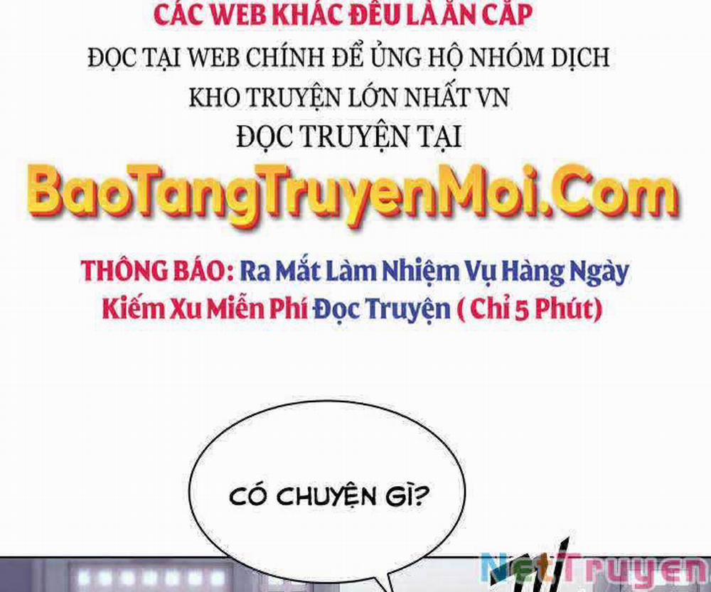 Học Giả Kiếm Sĩ 9 trang 32