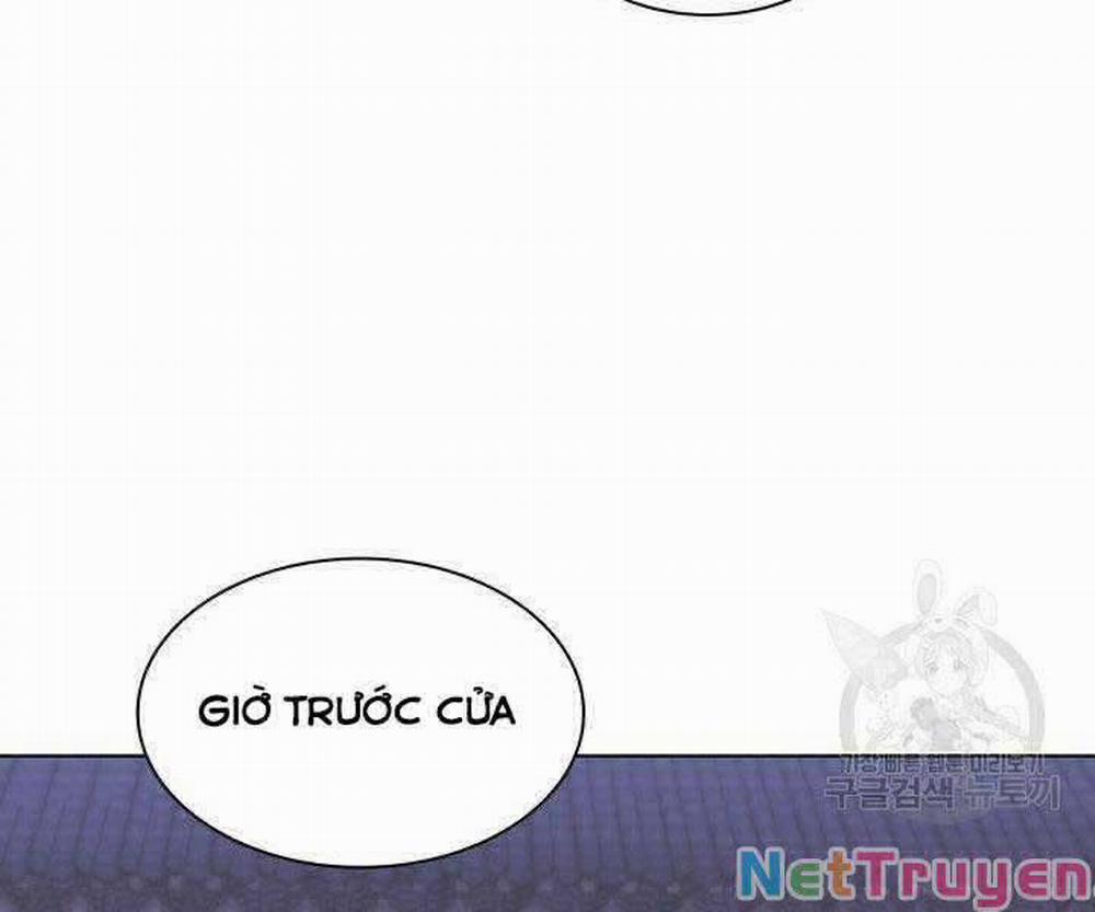 Học Giả Kiếm Sĩ 9 trang 34