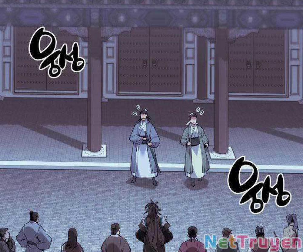 Học Giả Kiếm Sĩ 9 trang 35