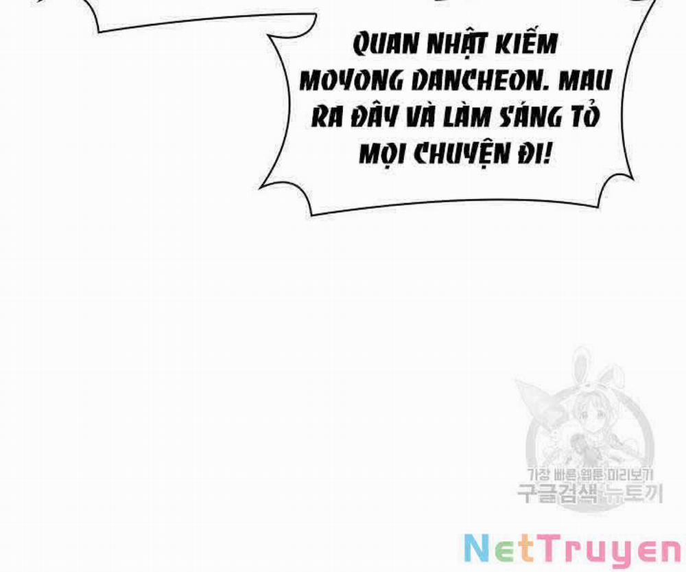 Học Giả Kiếm Sĩ 9 trang 40