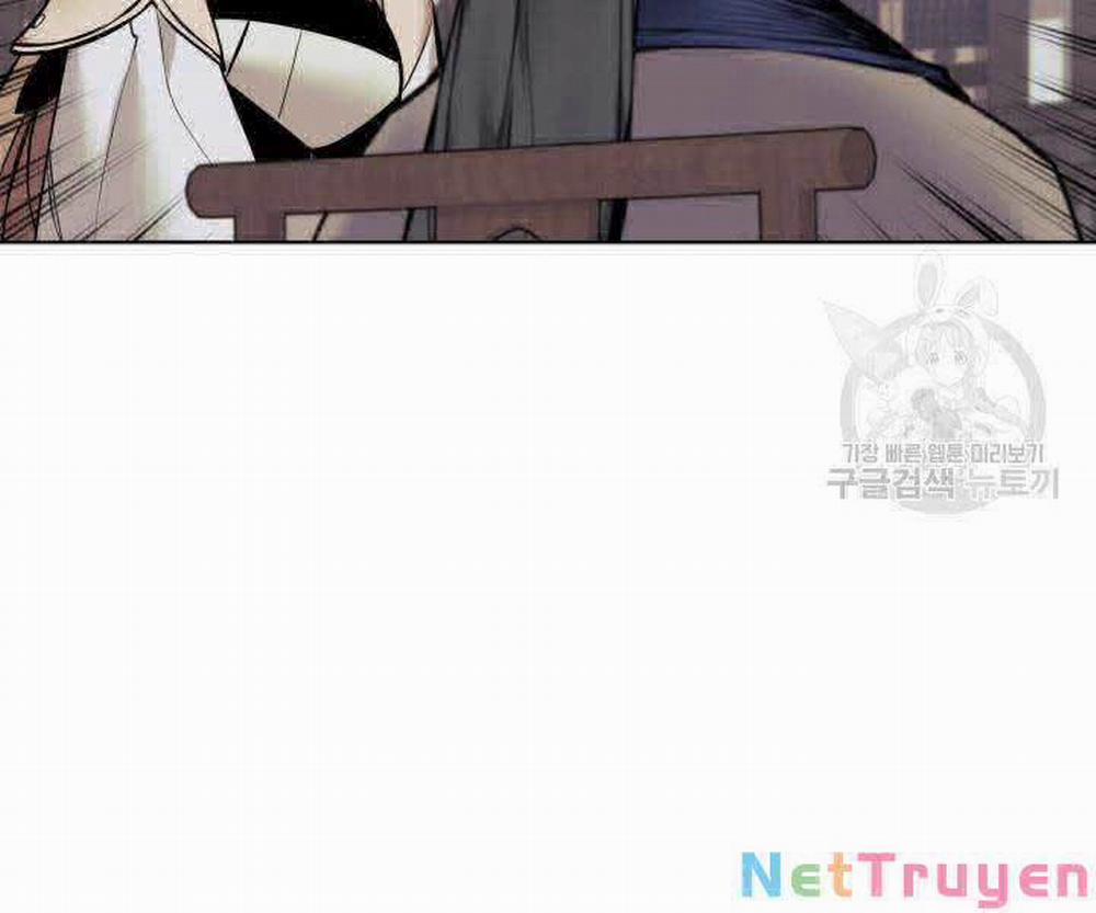 Học Giả Kiếm Sĩ 9 trang 42