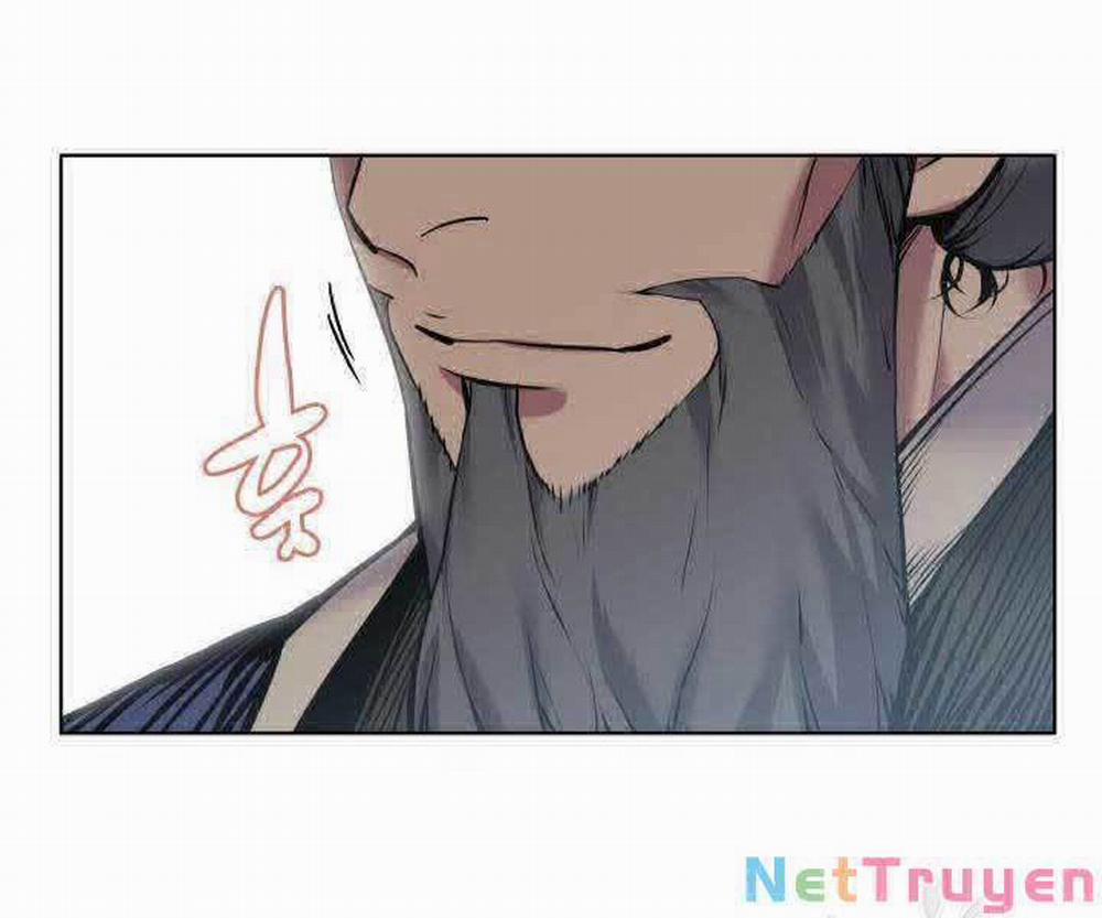 Học Giả Kiếm Sĩ 9 trang 43