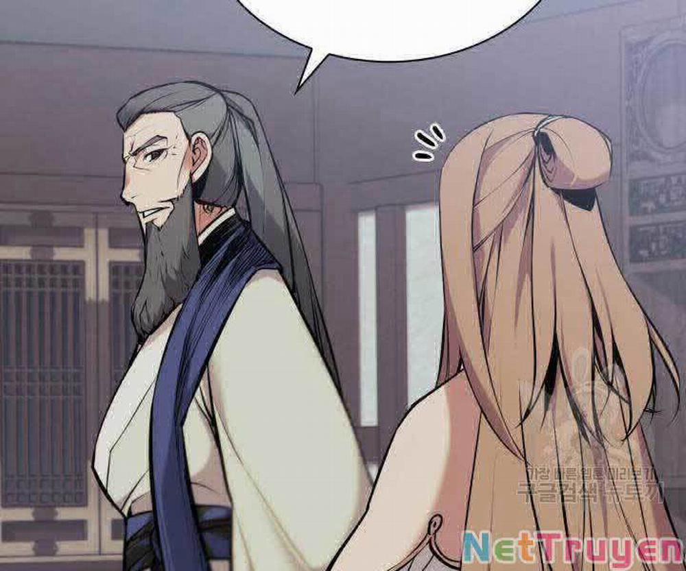 Học Giả Kiếm Sĩ 9 trang 45