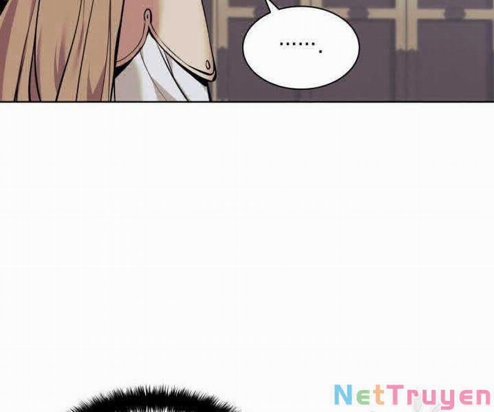 Học Giả Kiếm Sĩ 9 trang 48