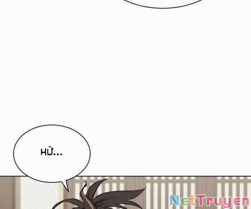 Học Giả Kiếm Sĩ 9 trang 5