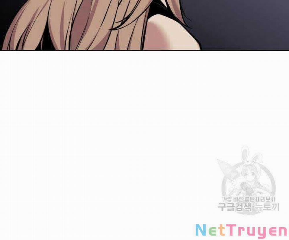 Học Giả Kiếm Sĩ 9 trang 50