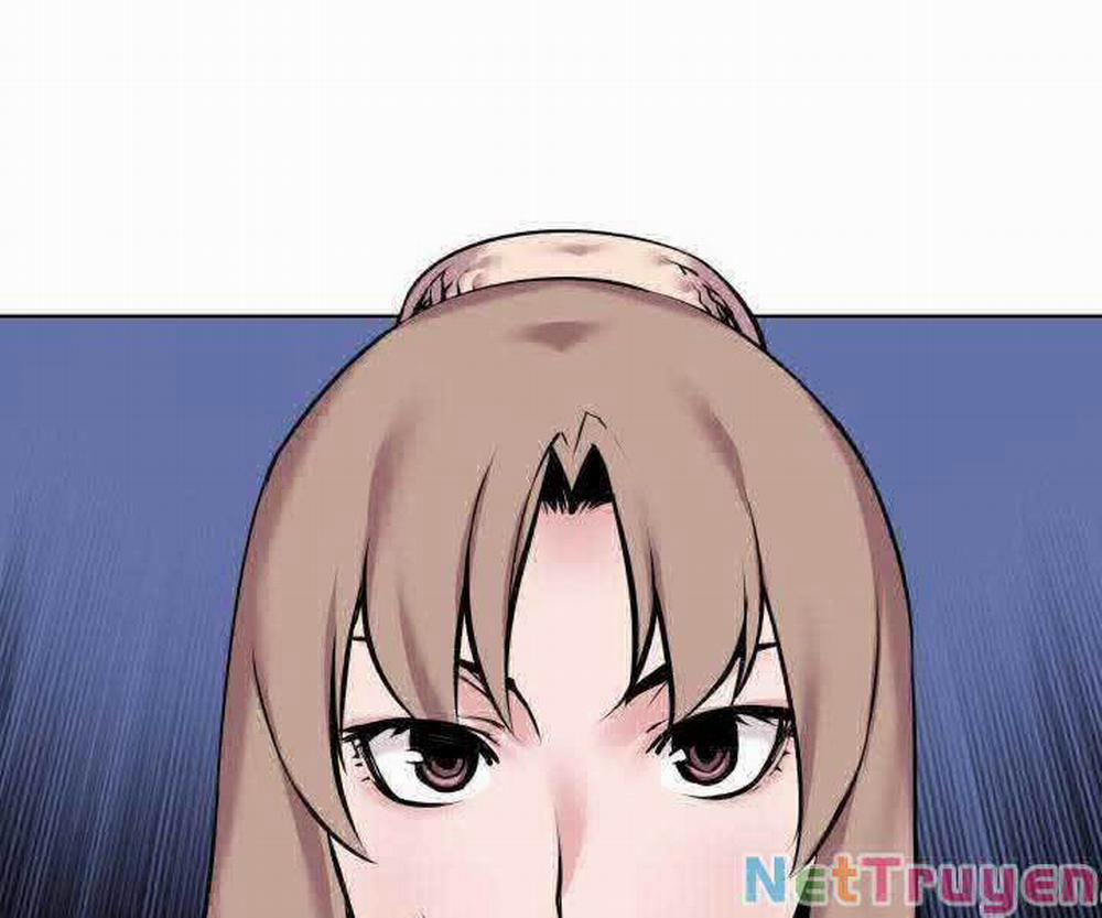 Học Giả Kiếm Sĩ 9 trang 51