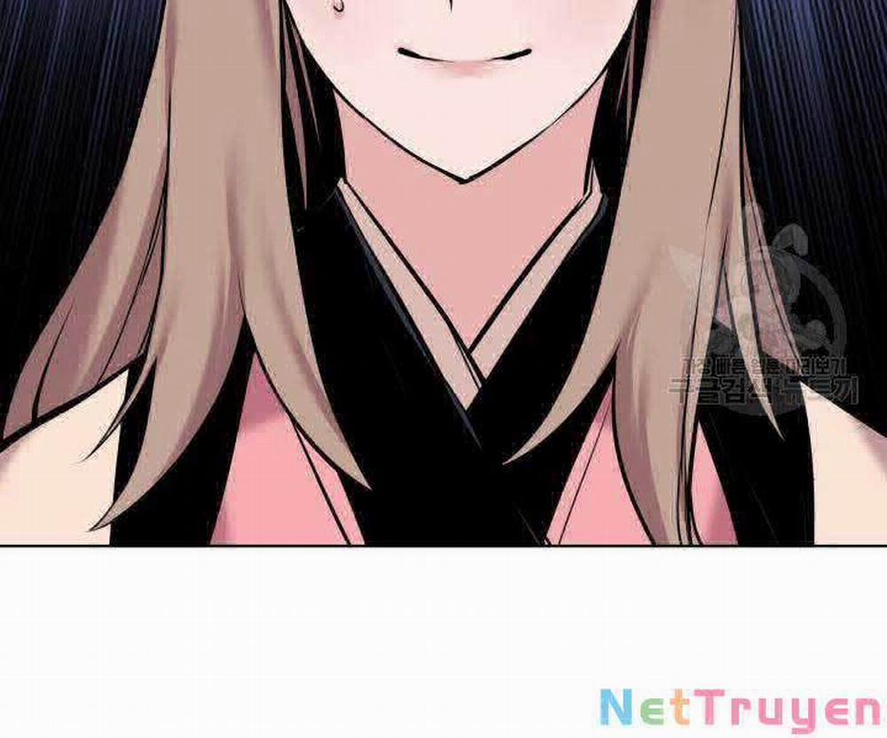 Học Giả Kiếm Sĩ 9 trang 52