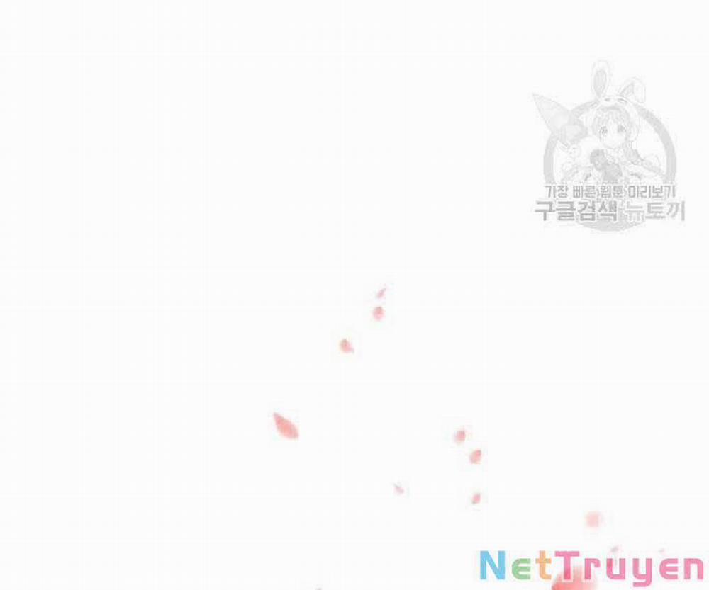 Học Giả Kiếm Sĩ 9 trang 53