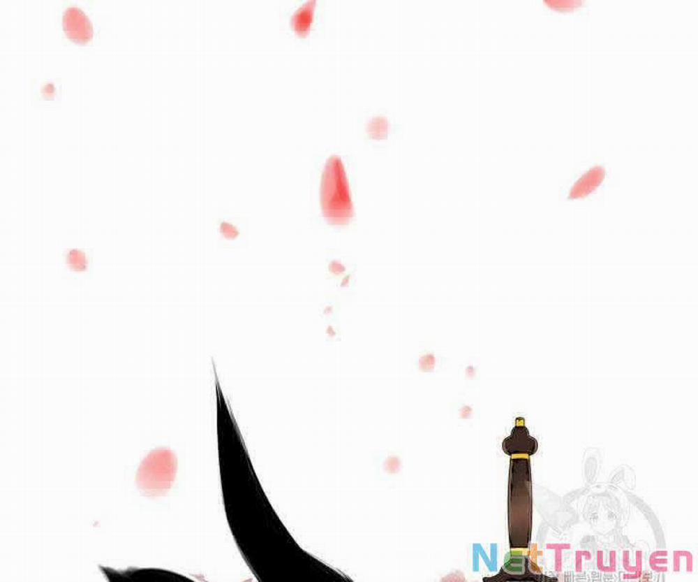 Học Giả Kiếm Sĩ 9 trang 54