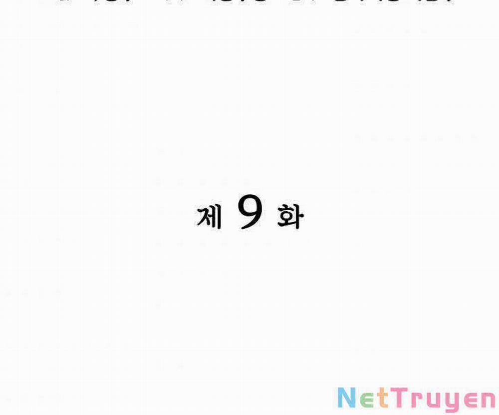 Học Giả Kiếm Sĩ 9 trang 57
