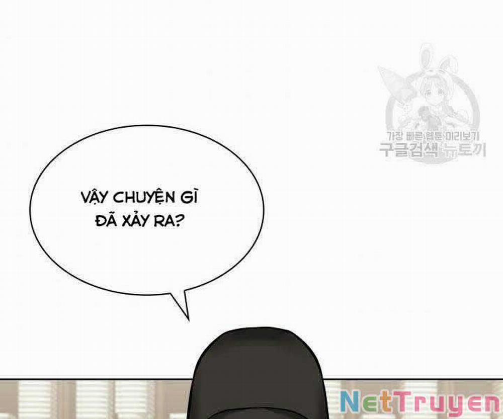 Học Giả Kiếm Sĩ 9 trang 58