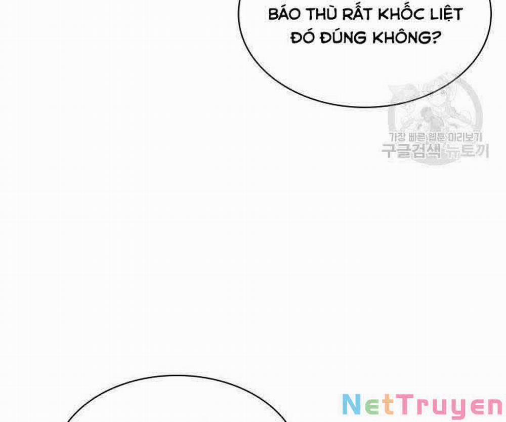 Học Giả Kiếm Sĩ 9 trang 63