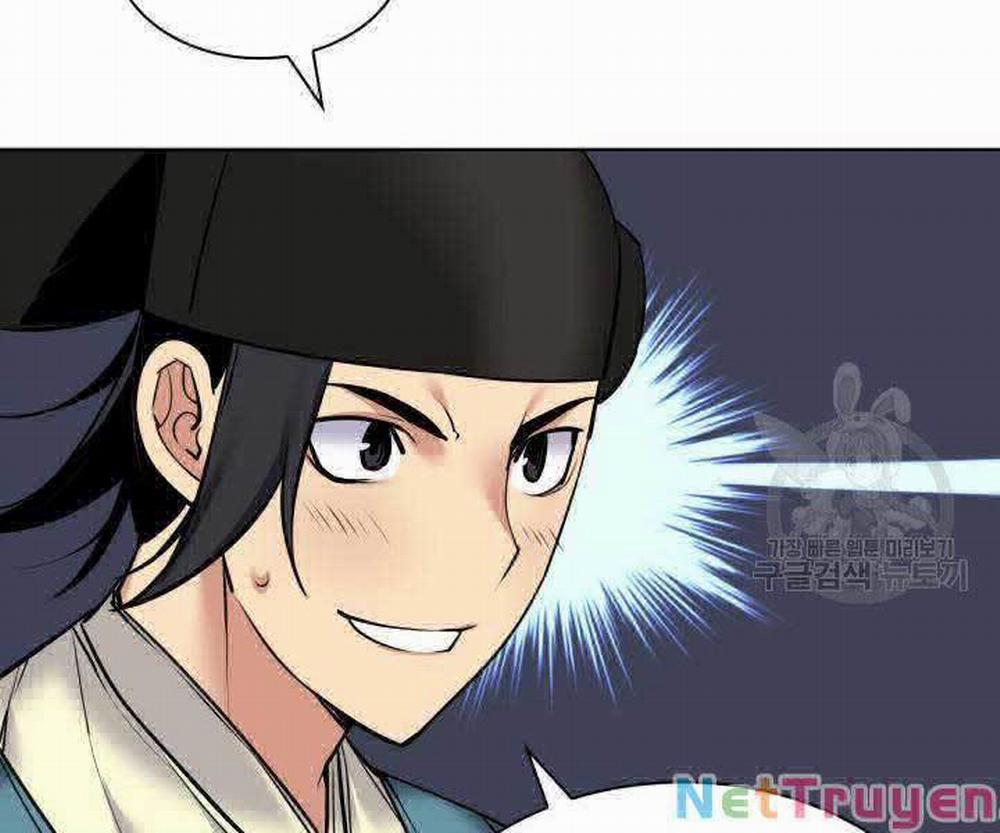 Học Giả Kiếm Sĩ 9 trang 66