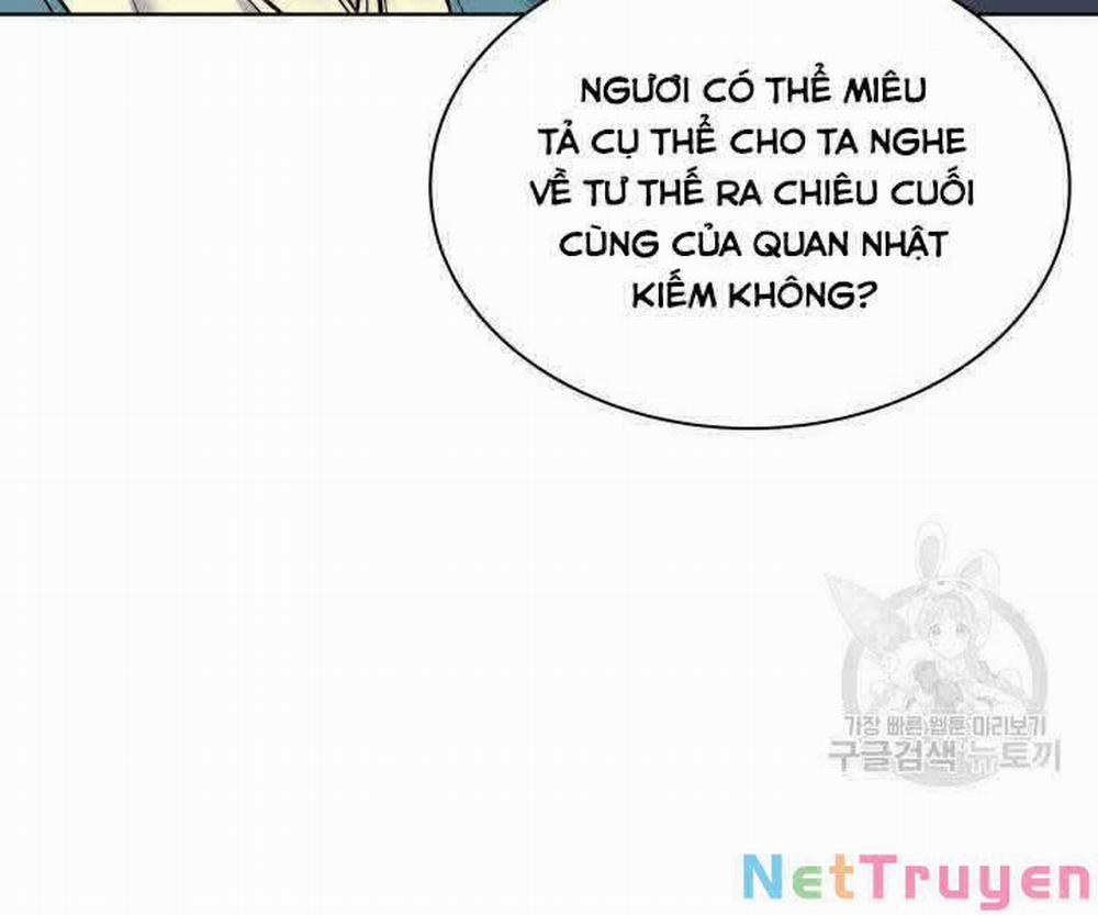 Học Giả Kiếm Sĩ 9 trang 67