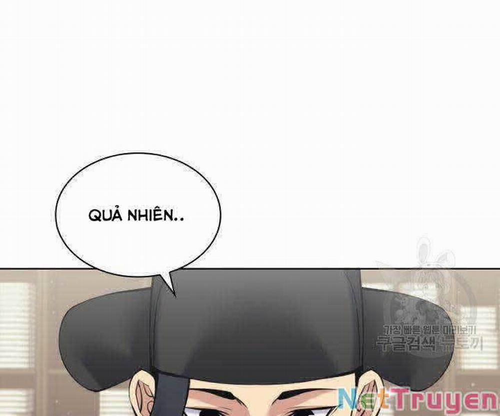 Học Giả Kiếm Sĩ 9 trang 72