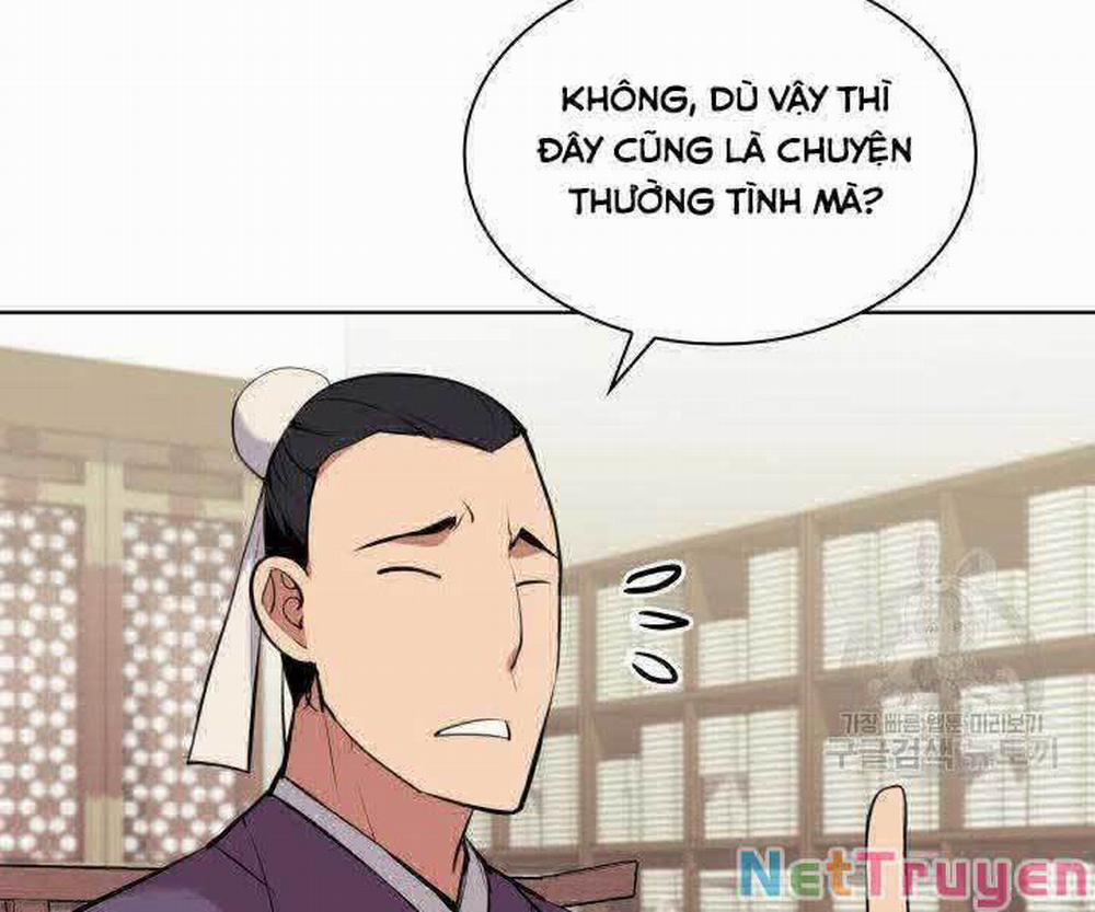 Học Giả Kiếm Sĩ 9 trang 77