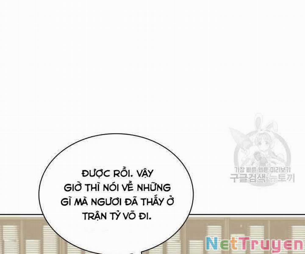 Học Giả Kiếm Sĩ 9 trang 80