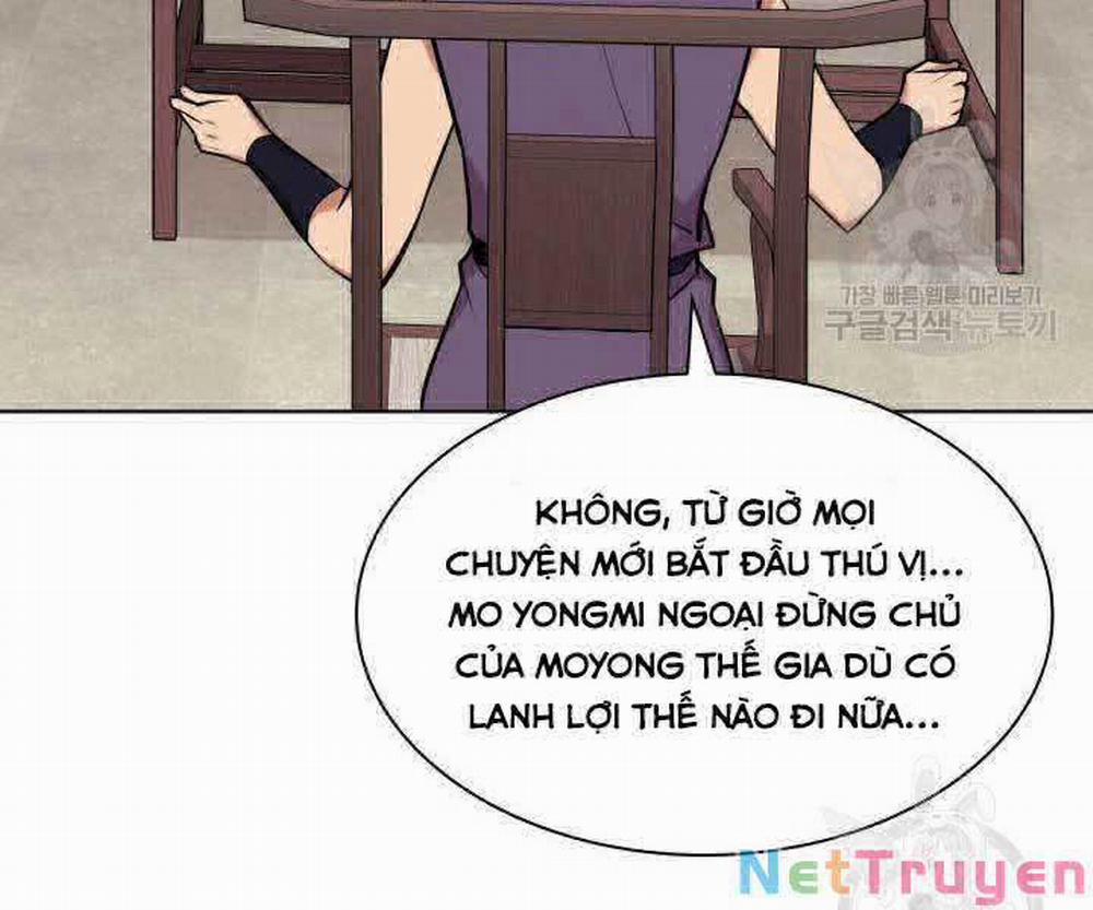 Học Giả Kiếm Sĩ 9 trang 82