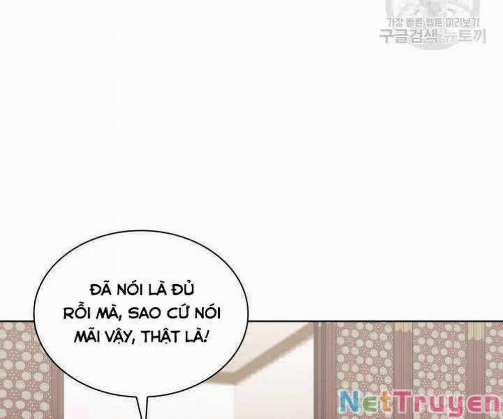 Học Giả Kiếm Sĩ 9 trang 83