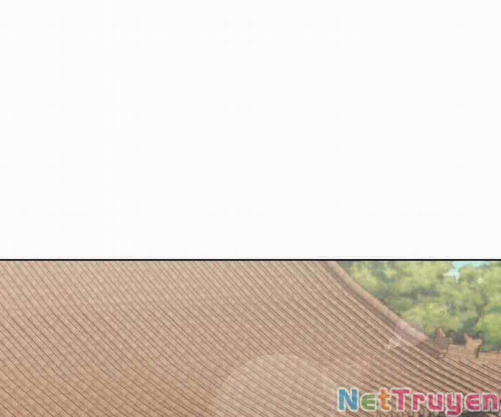 Học Giả Kiếm Sĩ 9 trang 85