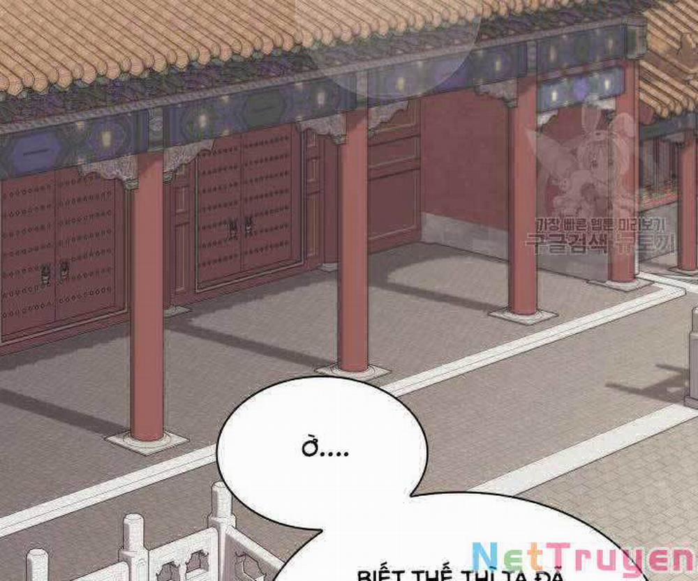 Học Giả Kiếm Sĩ 9 trang 86