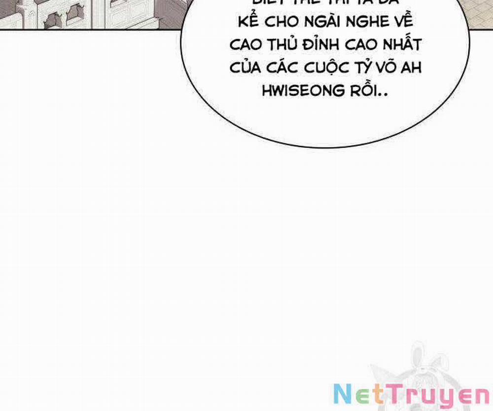 Học Giả Kiếm Sĩ 9 trang 87