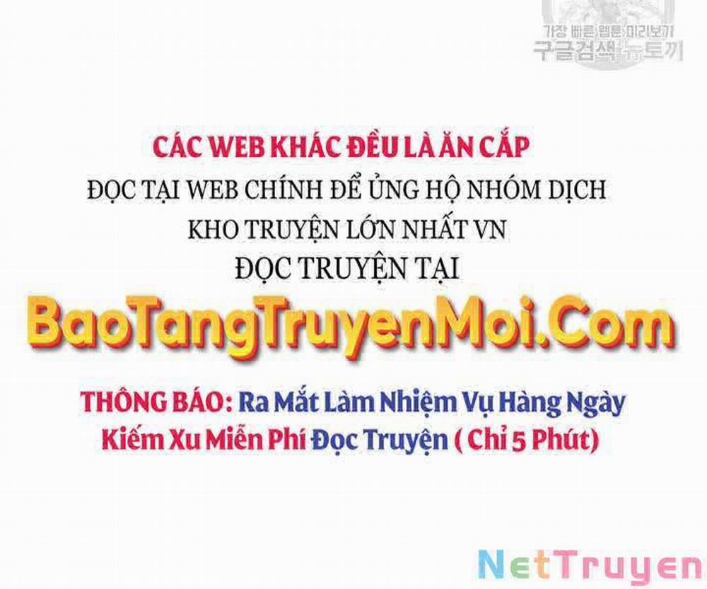Học Giả Kiếm Sĩ 9 trang 88