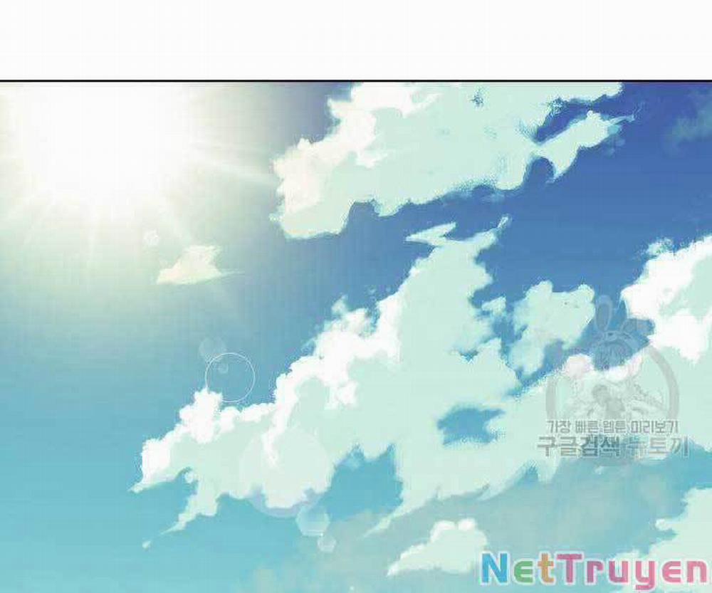 Học Giả Kiếm Sĩ 9 trang 89