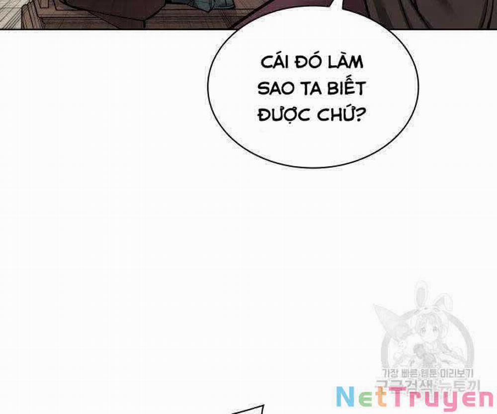 Học Giả Kiếm Sĩ 9 trang 9