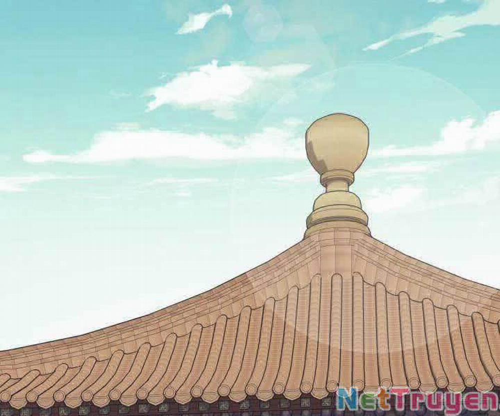 Học Giả Kiếm Sĩ 9 trang 90