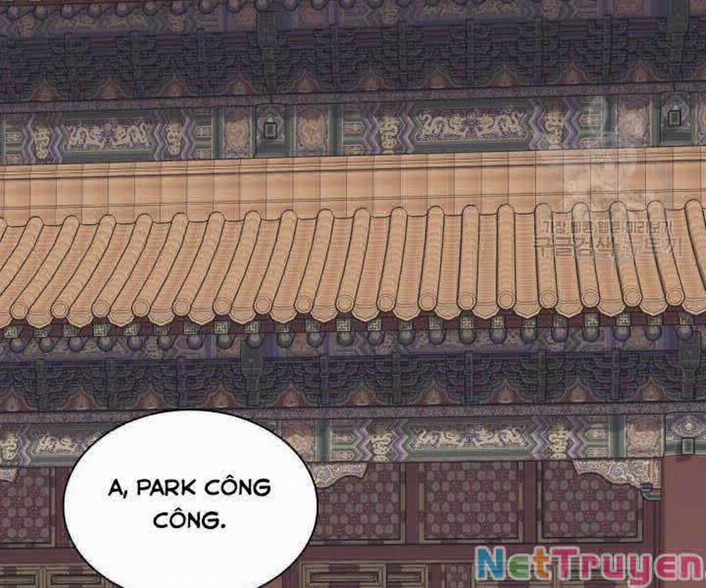 Học Giả Kiếm Sĩ 9 trang 91