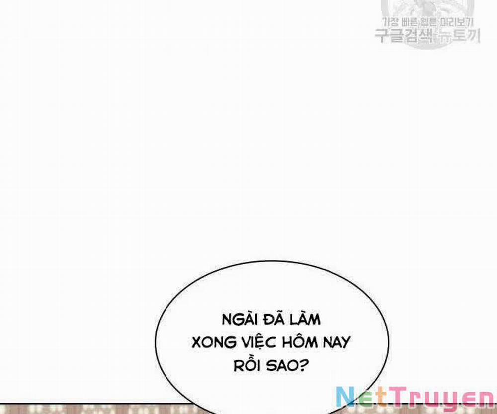 Học Giả Kiếm Sĩ 9 trang 93