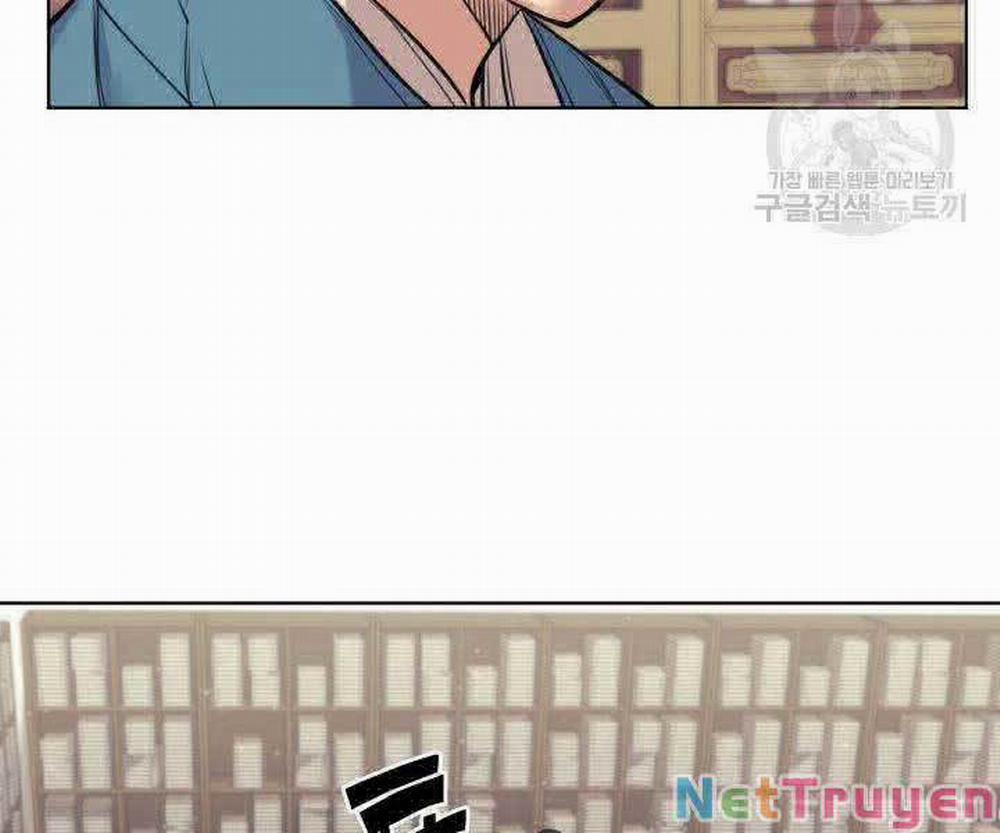 Học Giả Kiếm Sĩ 9 trang 97