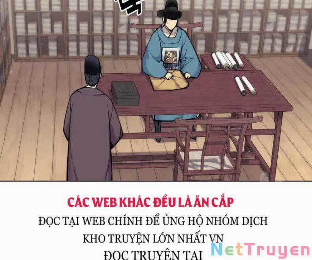 Học Giả Kiếm Sĩ 9 trang 98