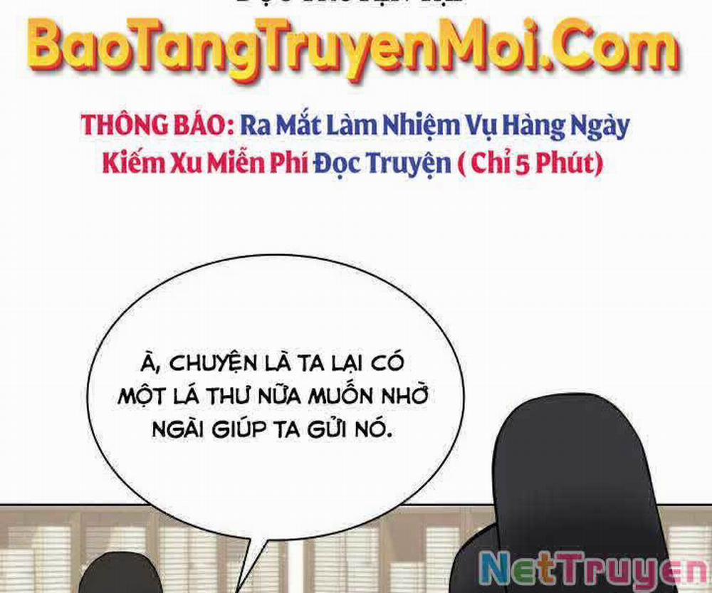 Học Giả Kiếm Sĩ 9 trang 99