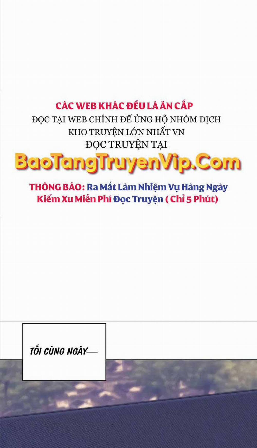 Học Giả Kiếm Sĩ Chương 91 Trang 79