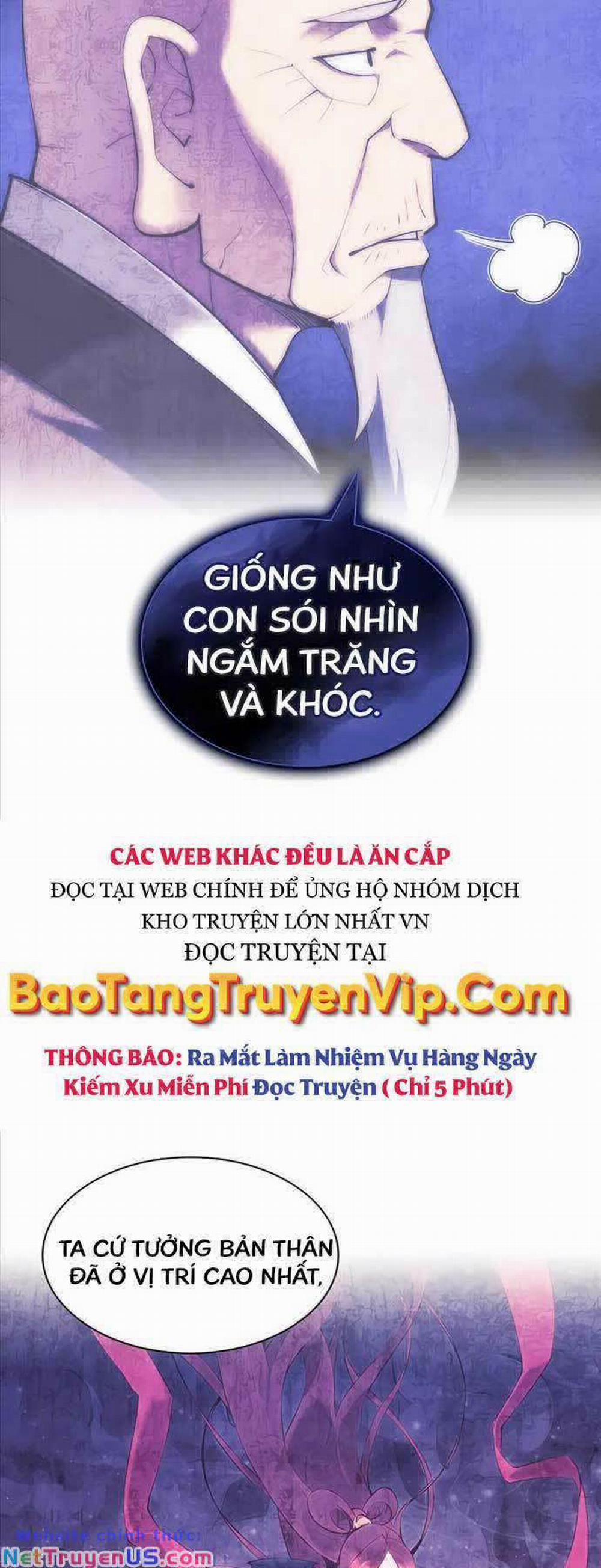 Học Giả Kiếm Sĩ 92 trang 12