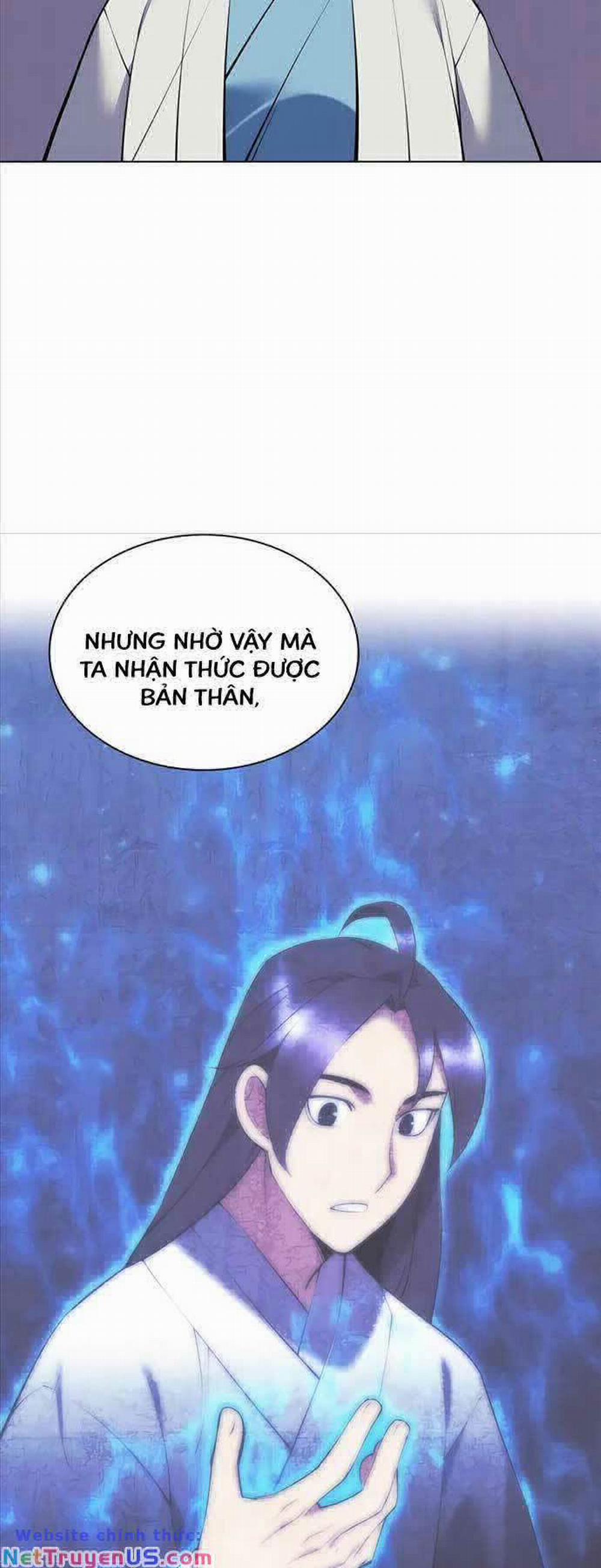 Học Giả Kiếm Sĩ 92 trang 15