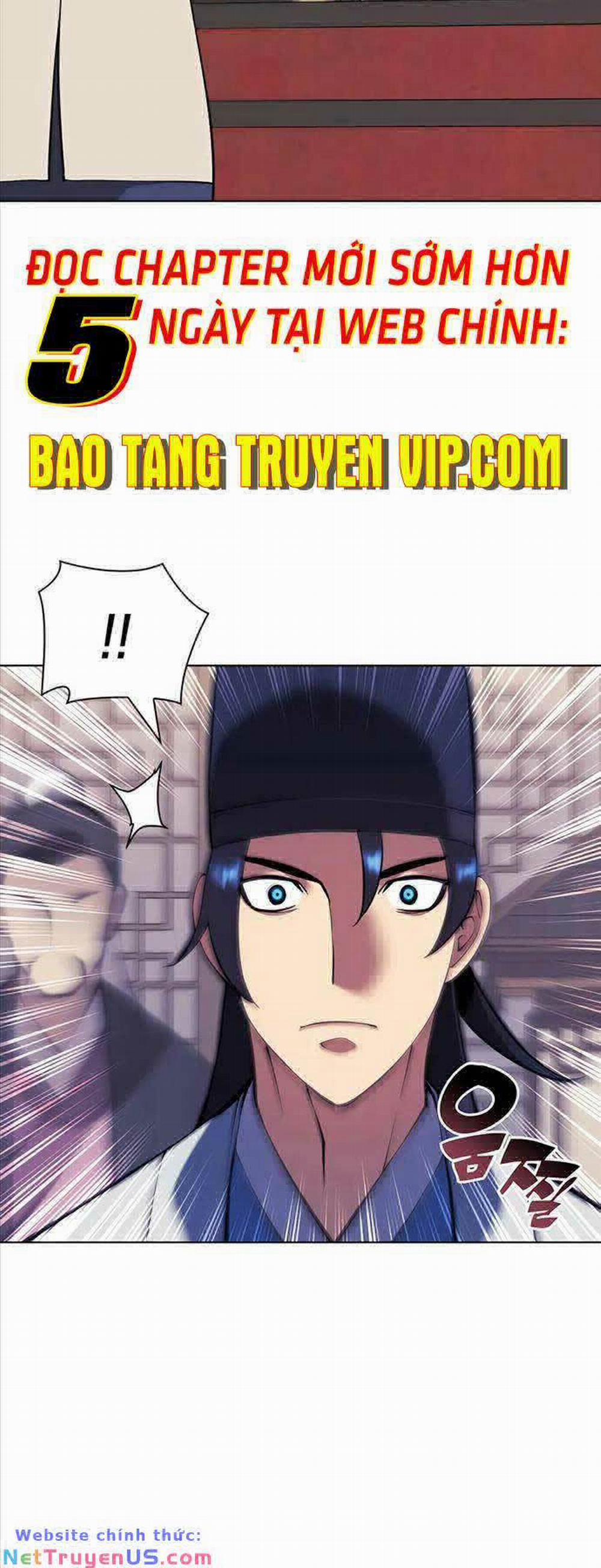 Học Giả Kiếm Sĩ 92 trang 70