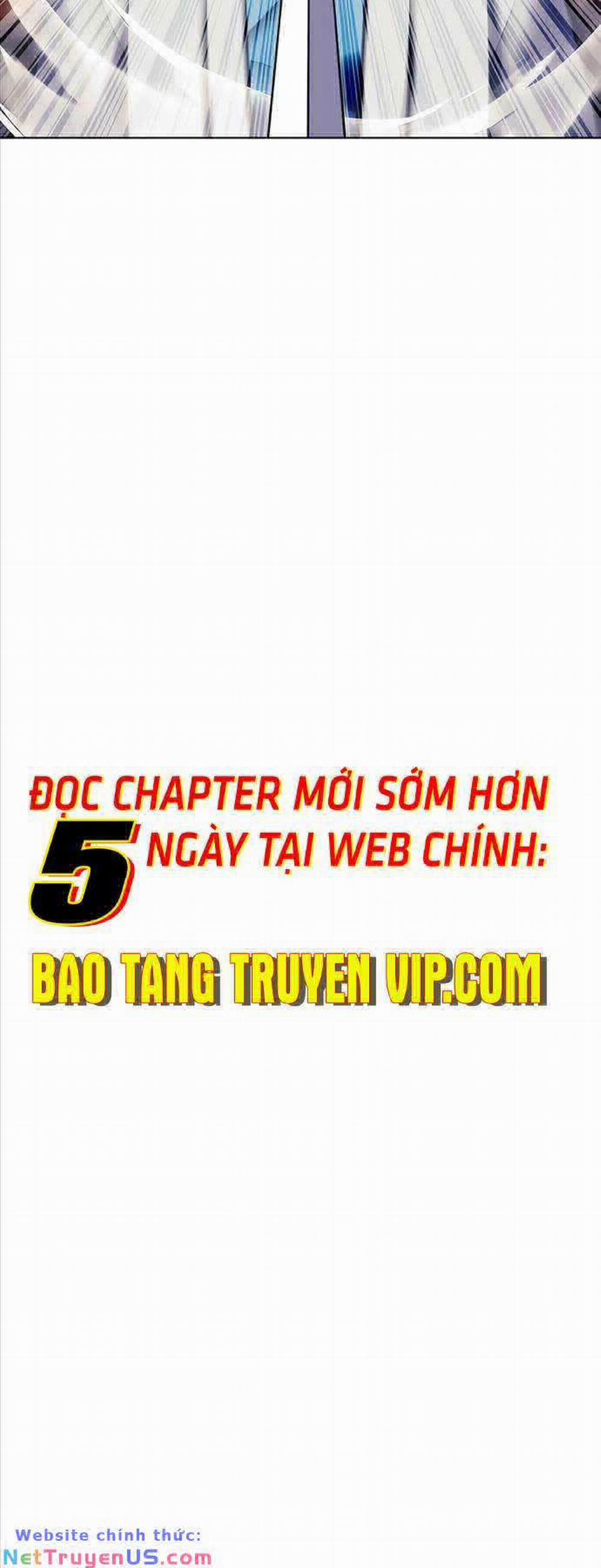 Học Giả Kiếm Sĩ 93 trang 12