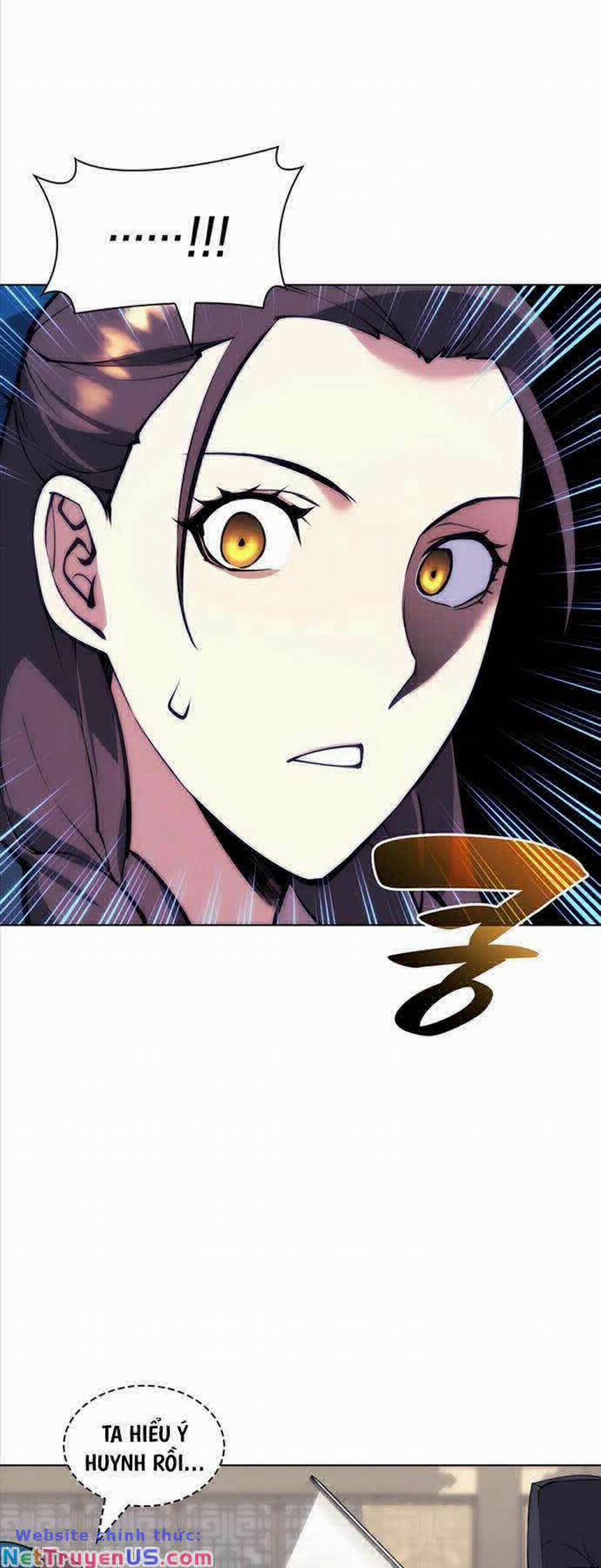 Học Giả Kiếm Sĩ 93 trang 24