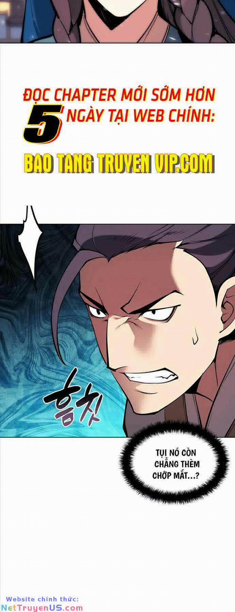 Học Giả Kiếm Sĩ 93 trang 35