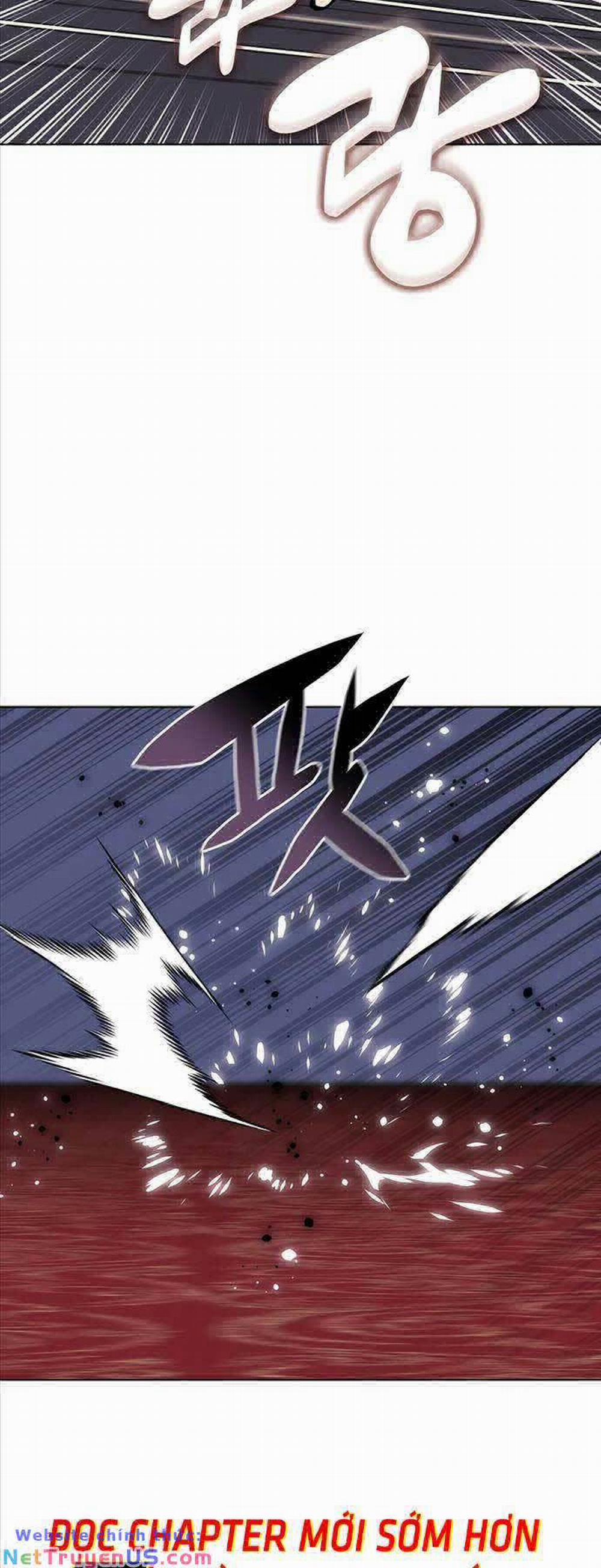 Học Giả Kiếm Sĩ 93 trang 53