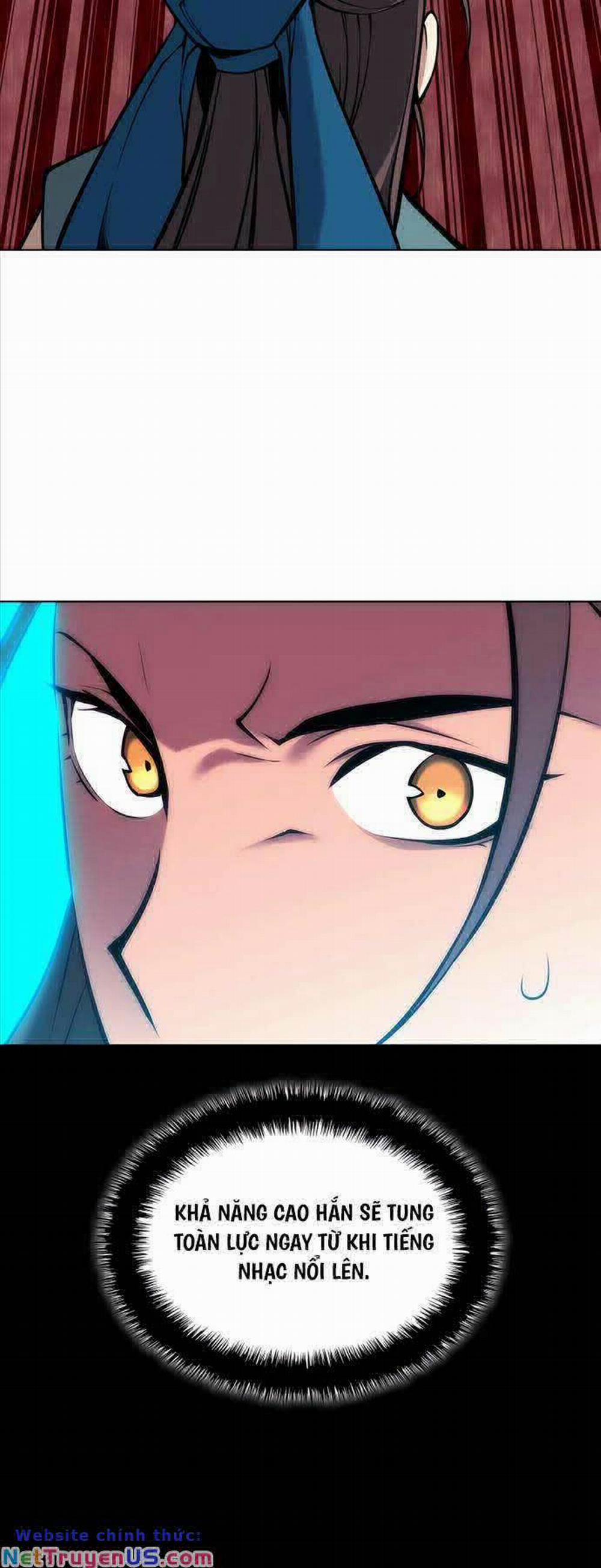 Học Giả Kiếm Sĩ 93 trang 55