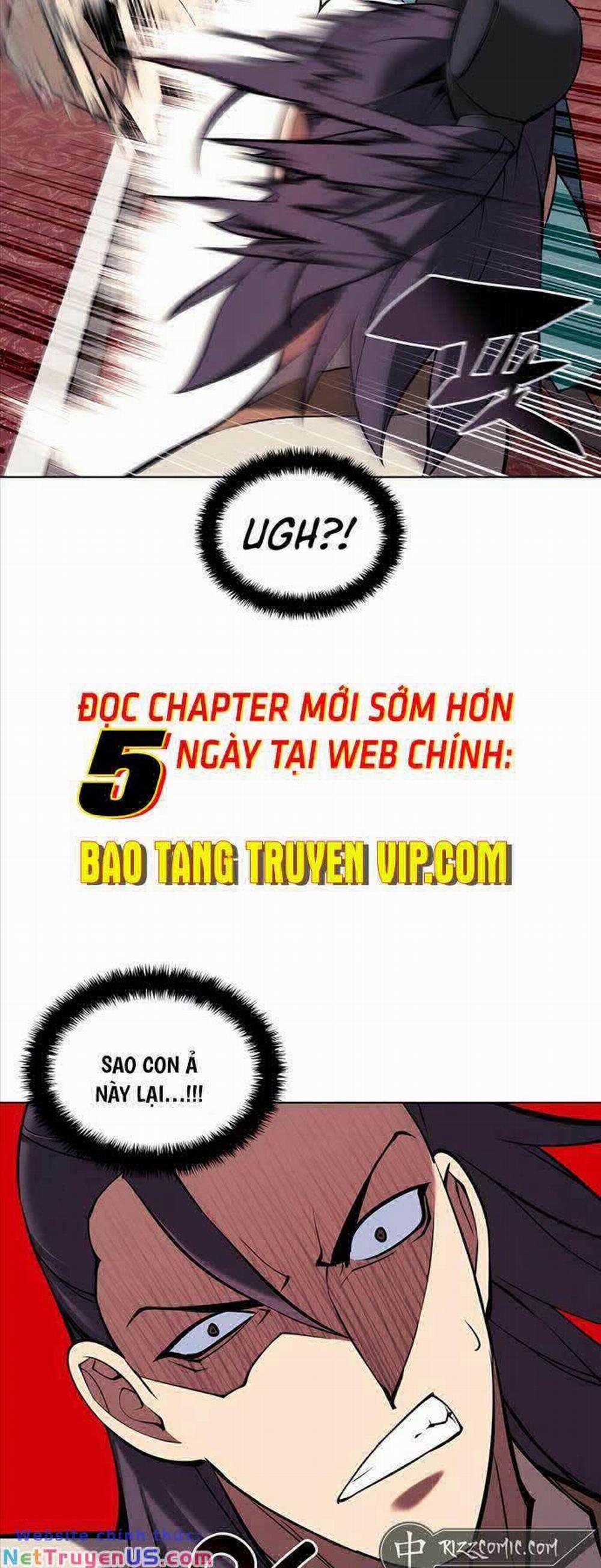 Học Giả Kiếm Sĩ 93 trang 59