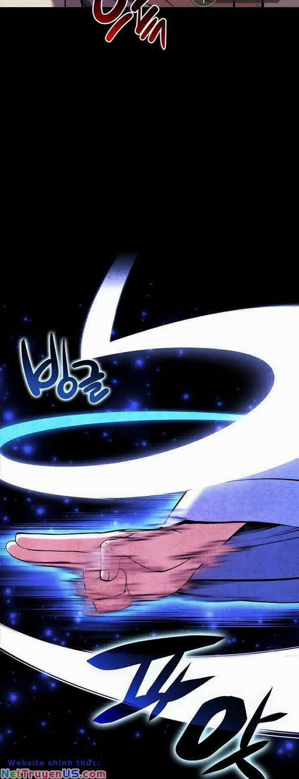 Học Giả Kiếm Sĩ 93 trang 60