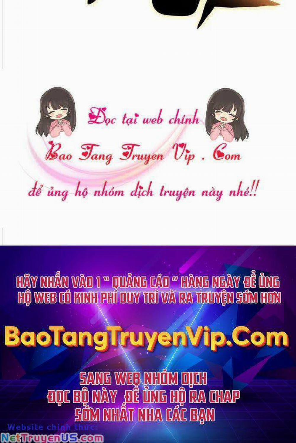 Học Giả Kiếm Sĩ 93 trang 63