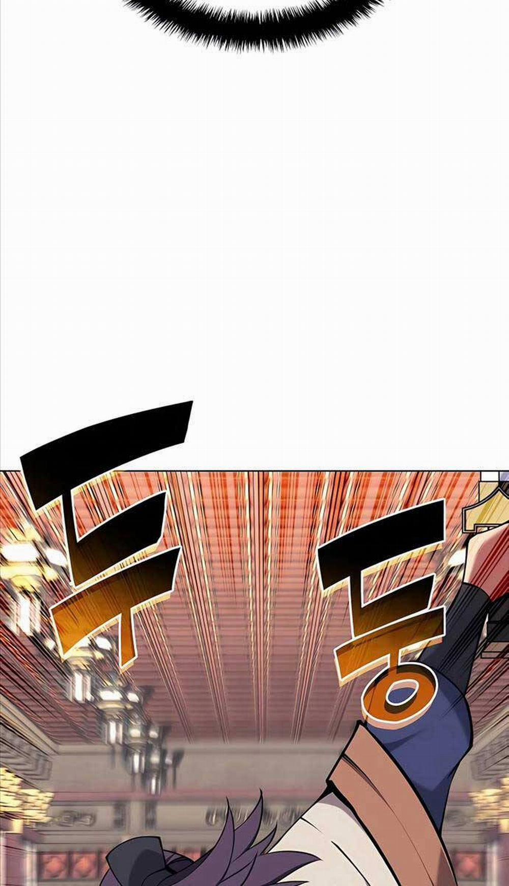 Học Giả Kiếm Sĩ 94 trang 10