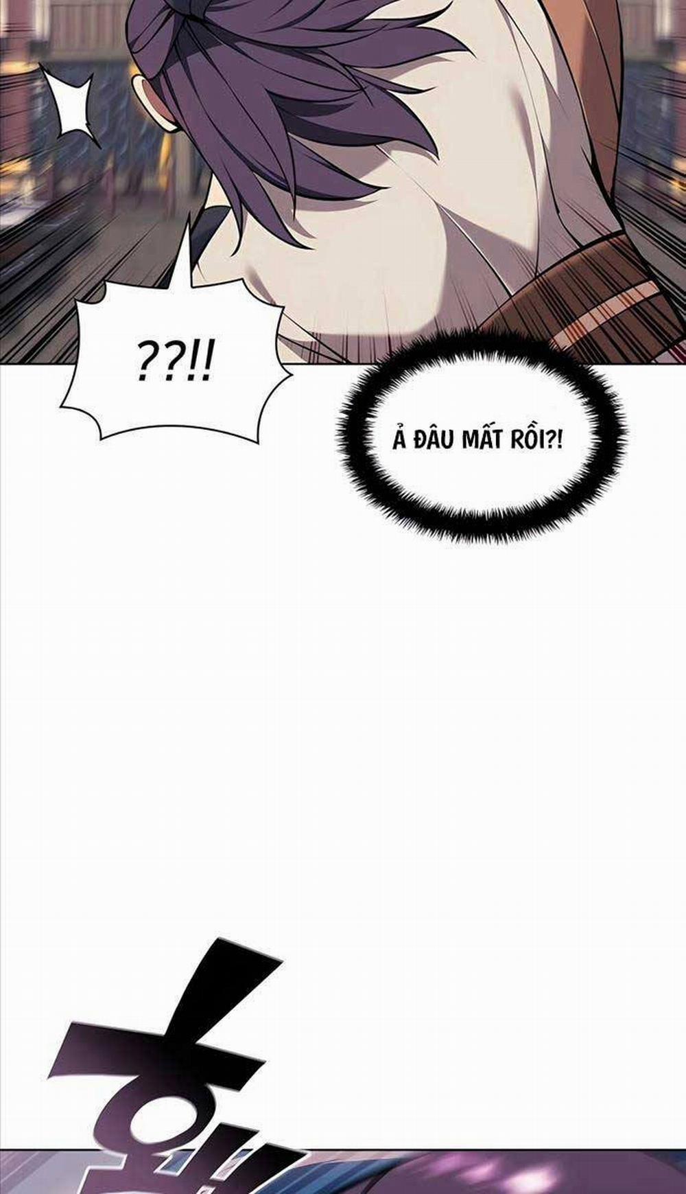 Học Giả Kiếm Sĩ 94 trang 11